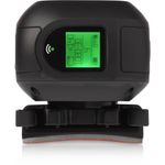 Drift-Ghost-XL-Camera-Video-de-Actiune.4