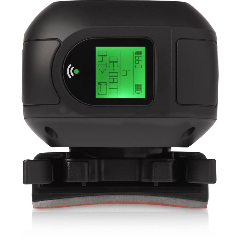 Drift-Ghost-XL-Camera-Video-de-Actiune.4