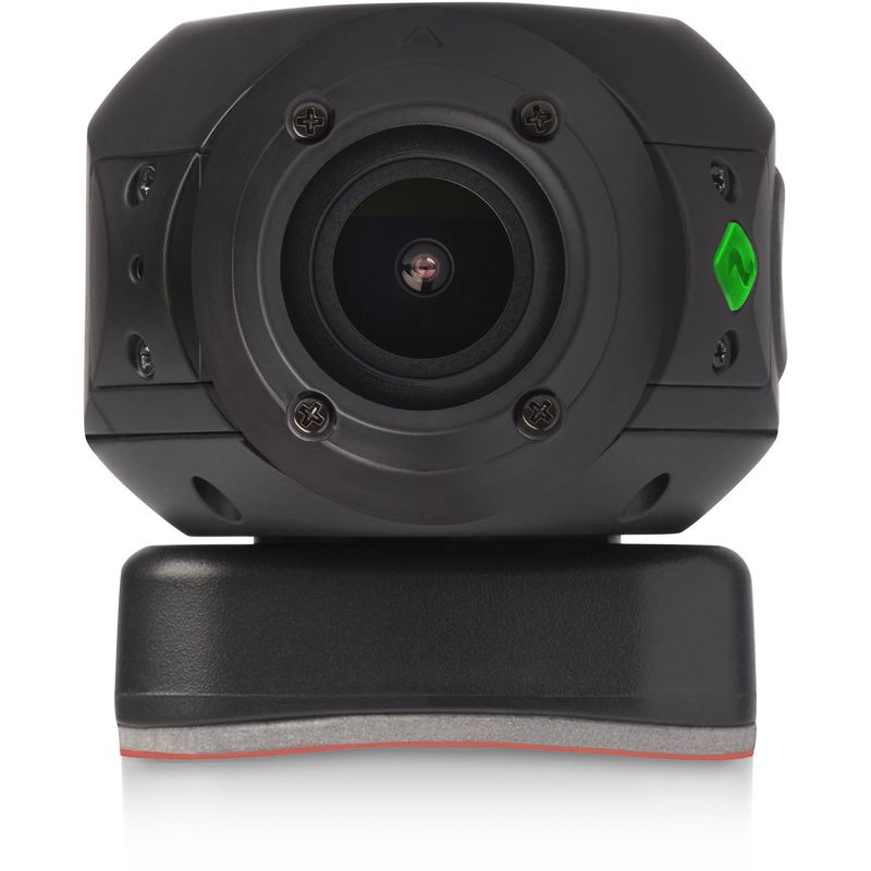Drift-Ghost-XL-Camera-Video-de-Actiune.5