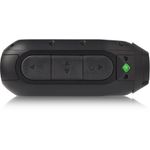 Drift-Ghost-XL-Camera-Video-de-Actiune.6