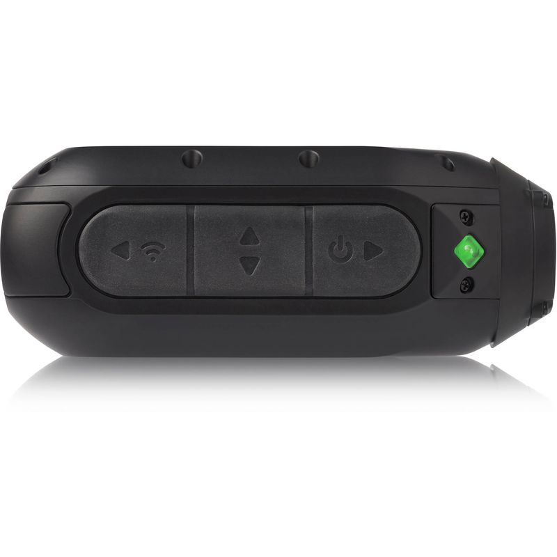Drift-Ghost-XL-Camera-Video-de-Actiune.6