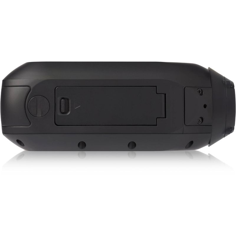 Drift-Ghost-XL-Camera-Video-de-Actiune.7