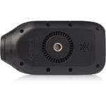 Drift-Ghost-XL-Camera-Video-de-Actiune.8