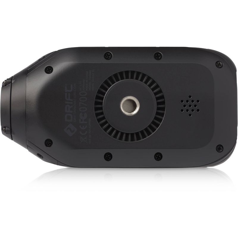 Drift-Ghost-XL-Camera-Video-de-Actiune.8