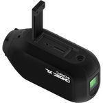 Drift-Ghost-XL-Camera-Video-de-Actiune.9