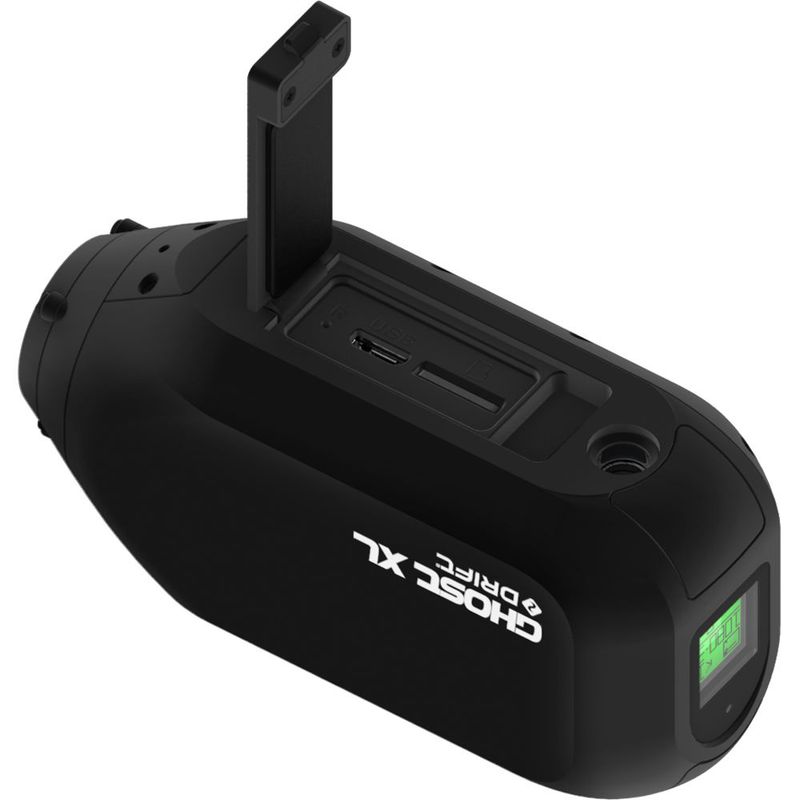 Drift-Ghost-XL-Camera-Video-de-Actiune.9