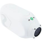 Drift-Ghost-XL-Camera-Video-de-Actiune-Snow-Edition