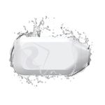 DriftGhostXLCameraVideodeActiuneSnowEdition