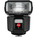 Leica SF 60 Blitz Extern Leica M, S, si SL-series