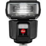 LeicaSF60BlitzExternLeicaMSsiSLseries