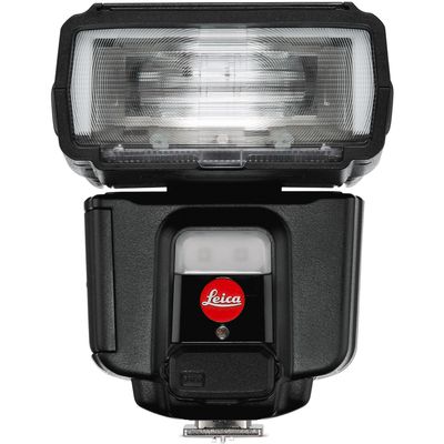 Leica SF 60 Blitz Extern Leica M, S, si SL-series