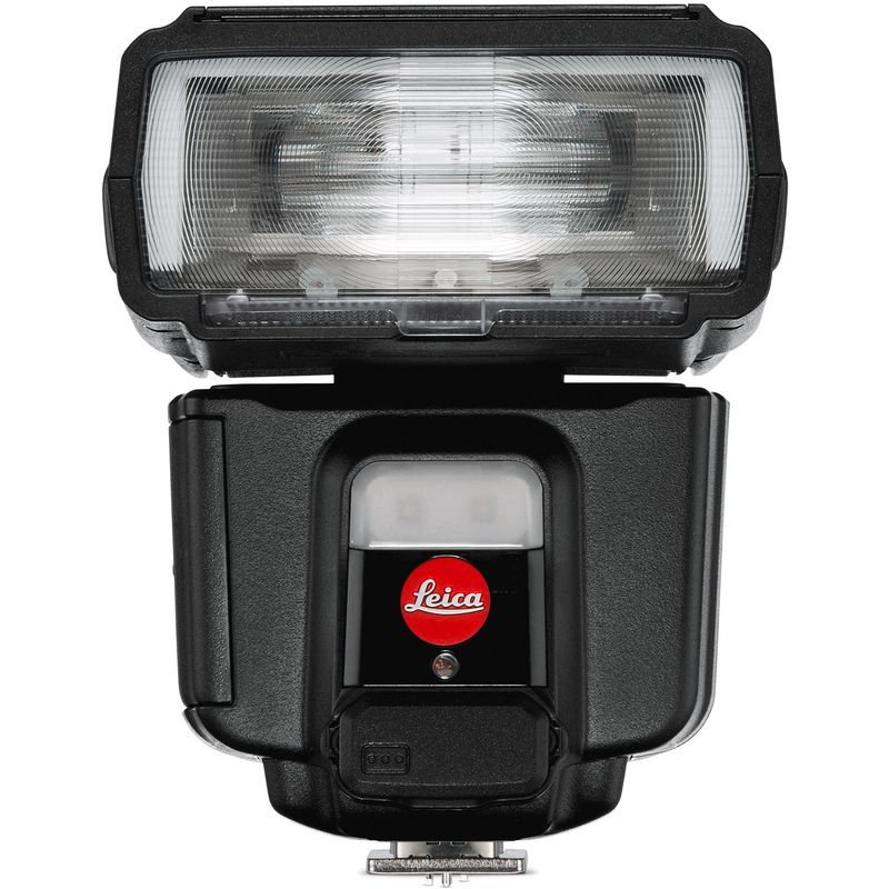 Leica-SF-60-Blitz-Extern-Leica-M-S-si-SL-series