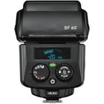 LeicaSF60BlitzExternLeicaMSsiSLseries