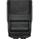LeicaSF60BlitzExternLeicaMSsiSLseries