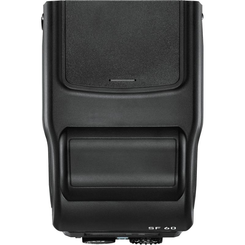 Leica-SF-60-Blitz-Extern-Leica-M-S-si-SL-series.3