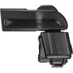 LeicaSF60BlitzExternLeicaMSsiSLseries