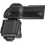 LeicaSF60BlitzExternLeicaMSsiSLseries