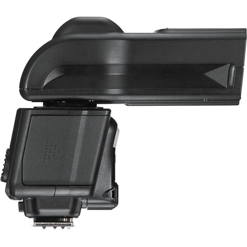 Leica-SF-60-Blitz-Extern-Leica-M-S-si-SL-series.5