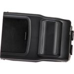 LeicaSF60BlitzExternLeicaMSsiSLseries