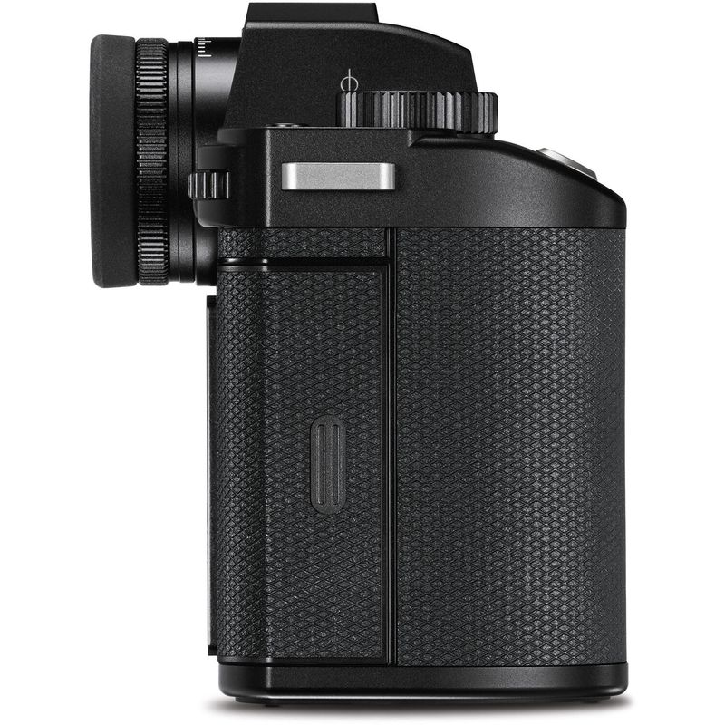 Leica-SL2-S-Aparat-Foto-Mirrorless-Full-Frame-24.6MP-Body.6
