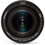 Leica-Vario-Elmarit-SL-Obiectiv-Foto-Full-Frame-24-90mm-F2.8-4-ASPH.--showroom--.3