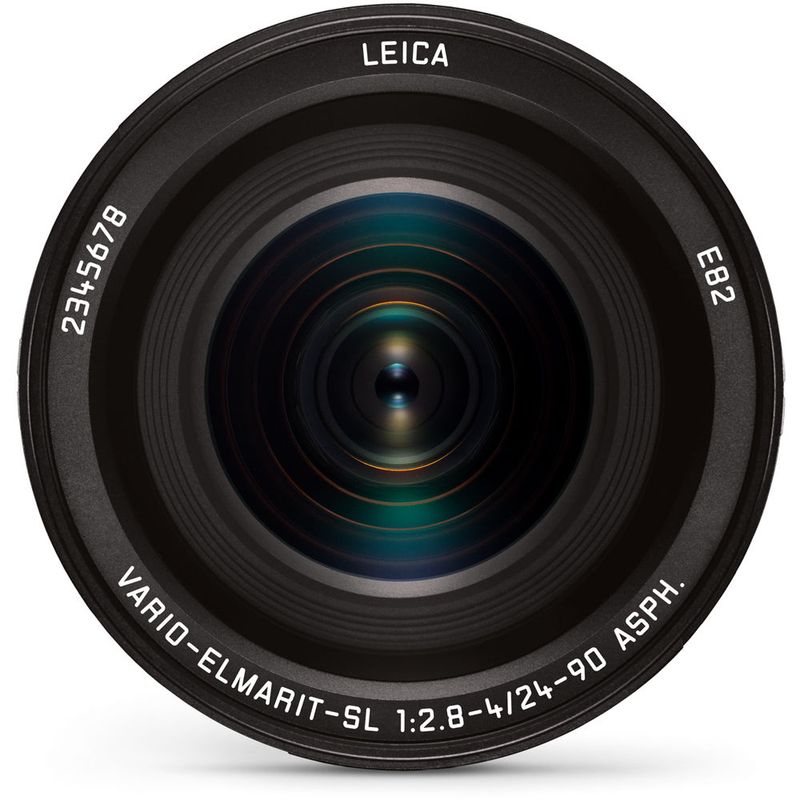 Leica-Vario-Elmarit-SL-Obiectiv-Foto-Full-Frame-24-90mm-F2.8-4-ASPH.--showroom--.3