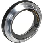 LeicaAdaptorMonturaMlaMonturaLNegru