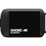 Drift-Ghost-4K---X---4K--Module-Battery-1500mAh
