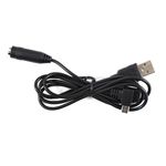 Drift-Ghost-X---4K---4K--Cablu-USB--si-Adaptor-Microfon