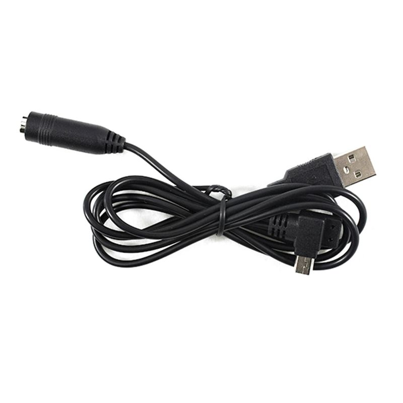 Drift-Ghost-X---4K---4K--Cablu-USB--si-Adaptor-Microfon