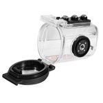 DriftGhost4KX4KCarcasaWaterproof