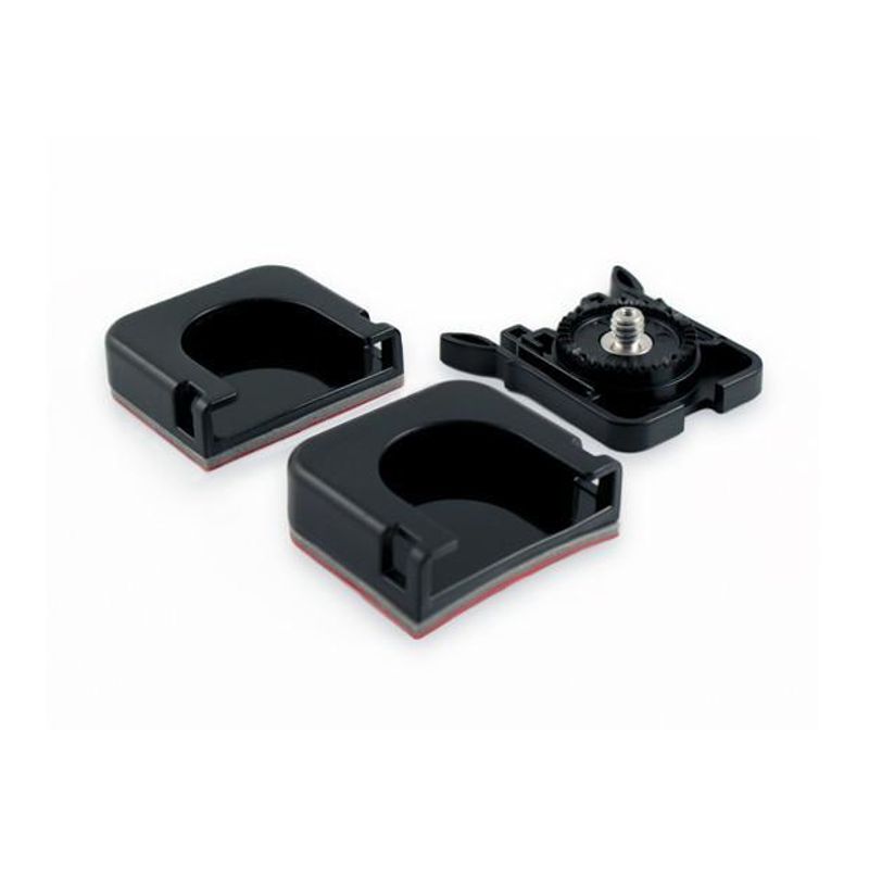 DriftAdhesiveMountKit