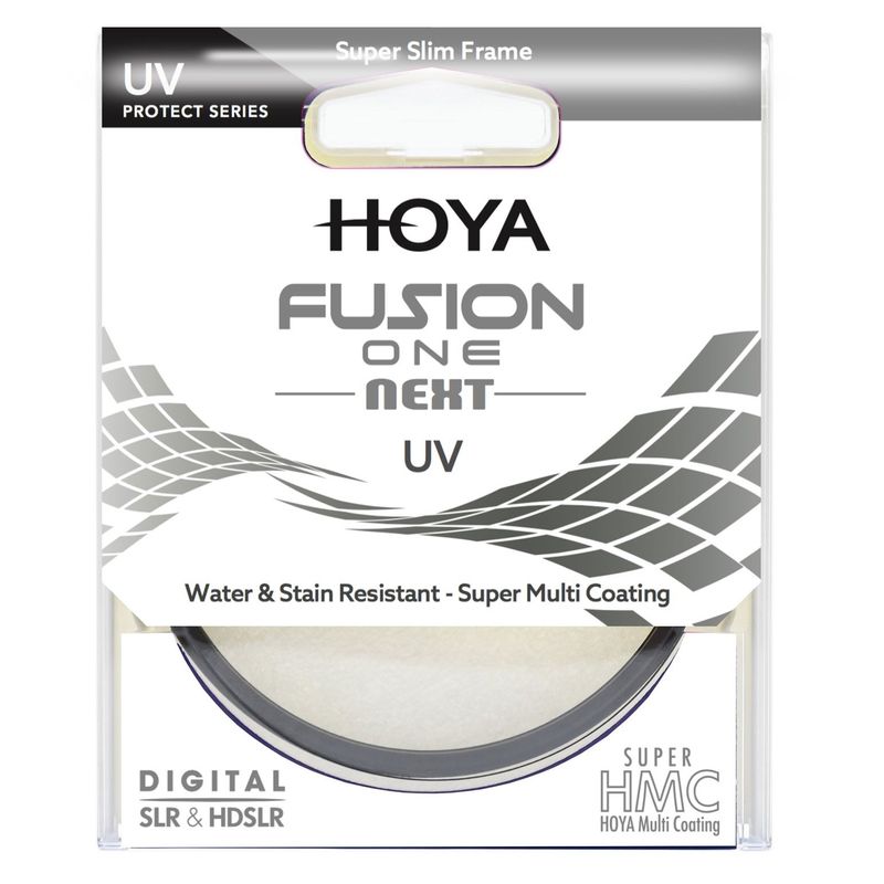 Hoya-Fusion-ONE-Next-Filtru-UV.2