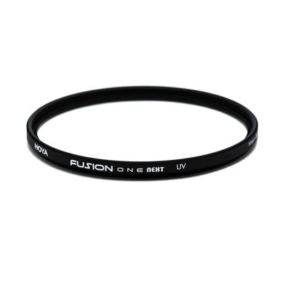 Hoya Fusion ONE Next Filtru UV  37mm