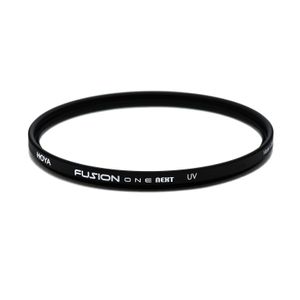 Hoya Fusion ONE Next Filtru UV  43mm