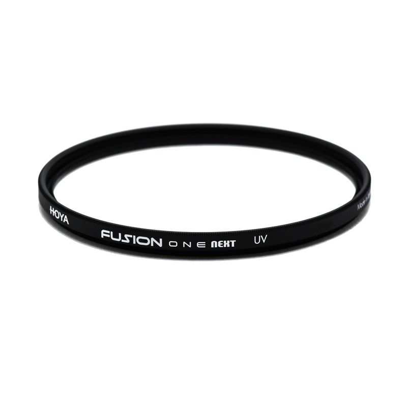 Hoya-Fusion-ONE-Next-Filtru-UV--43mm