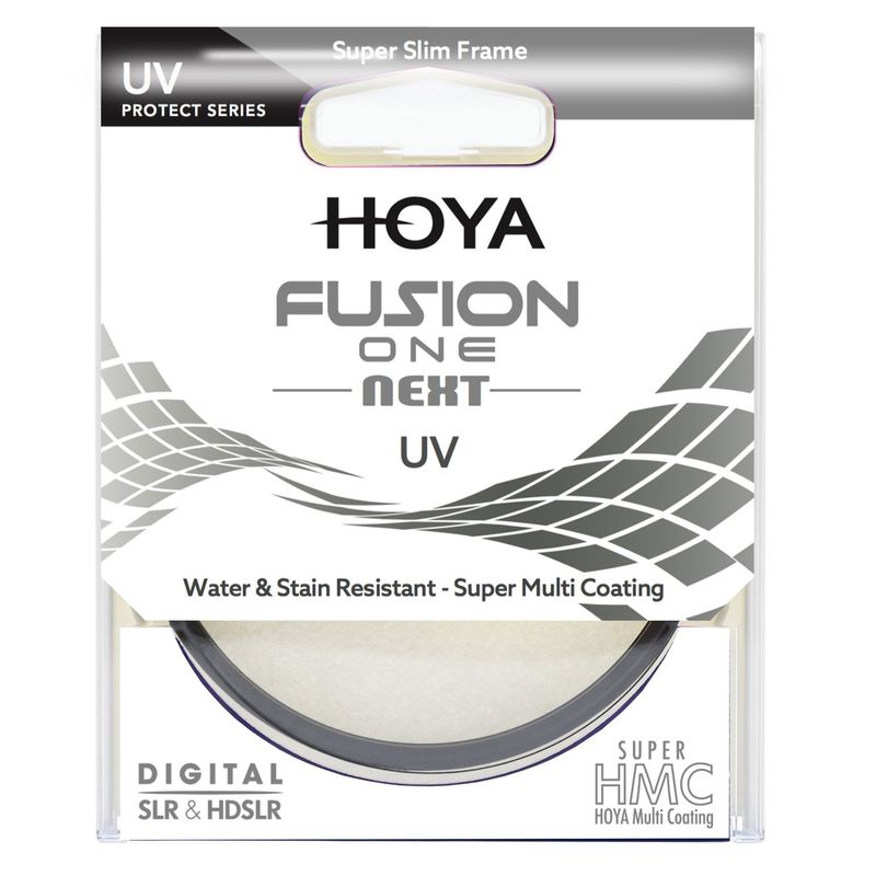 HoyaFusionONENextFiltruUV46mm