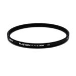 Hoya-Fusion-ONE-Next-Filtru-UV-58mm