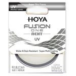 HoyaFusionONENextFiltruUV72mm