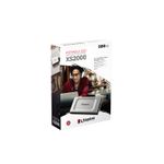sxs2000_500gb_pb_hr