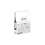 sxs2000_500gb_pbb_hr