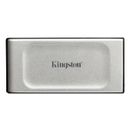 Kingston XS2000 1000GB SSD Extern USB-C 3.2 Gen 2