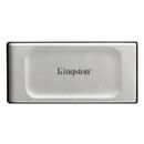 Kingston XS2000 1000GB SSD Extern USB-C 3.2 Gen 2