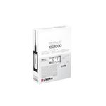 sxs2000_1000gb_pbb_hr