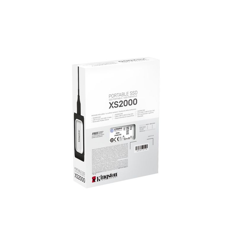 sxs2000_1000gb_pbb_hr