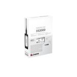 sxs2000_2000gb_pbb_hr