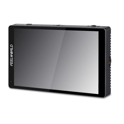 Feelworld F7PRO Monitor IPS 4K 7" Touchscreen HDMI