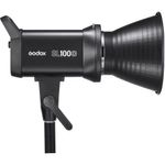GodoxSL100DDaylightLEDVideoLight