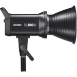 Godox-SL100D-Daylight-LED-Video-Light.2