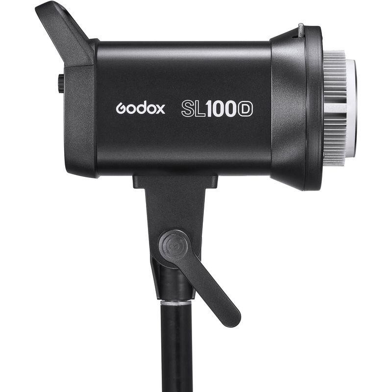 Godox-SL100D-Daylight-LED-Video-Light.3